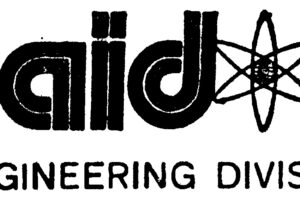 A.I.D. -Agricolture Industrial Develeopment