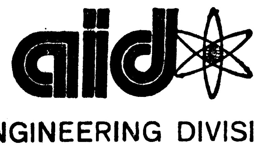 A.I.D. -Agricolture Industrial Develeopment