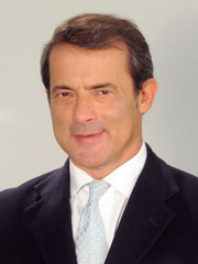 Nino Strano