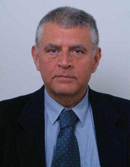 Associazione Culturale “MEDITERRANEUM, Webmaster Portale Comune di Catania, Realizzazione, come “Web-master” di alcuni siti: “Neurologia Osp.Cannizzaro”, Siciliana Lavica s.r.l.”, “Eliografia Etna”, Pittrice Erika Weinmann, Biblioteche Riunite Ursino e Recupero (Compresa Sezione Amministrazione Trasparente),