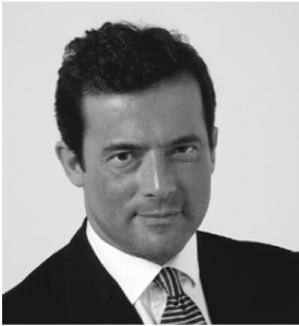Nino Strano
