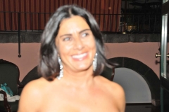 DSC_9859